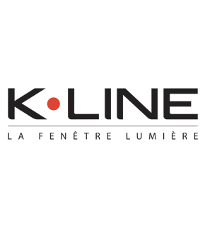 K-line