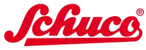 Schüco